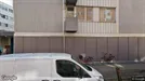 Kontor til leje, Østerbro, &lt;span class=&quot;blurred street&quot; onclick=&quot;ProcessAdRequest(268627)&quot;&gt;&lt;span class=&quot;hint&quot;&gt;Se vej-navn&lt;/span&gt;[xxxxxxxxxx]&lt;/span&gt;