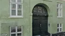 Kontor til leje, København K, &lt;span class=&quot;blurred street&quot; onclick=&quot;ProcessAdRequest(268628)&quot;&gt;&lt;span class=&quot;hint&quot;&gt;Se vej-navn&lt;/span&gt;[xxxxxxxxxx]&lt;/span&gt;