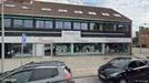 Kontor til leje, Hvidovre, &lt;span class=&quot;blurred street&quot; onclick=&quot;ProcessAdRequest(268630)&quot;&gt;&lt;span class=&quot;hint&quot;&gt;Se vej-navn&lt;/span&gt;[xxxxxxxxxx]&lt;/span&gt;