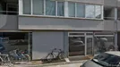 Kontor til leje, Østerbro, &lt;span class=&quot;blurred street&quot; onclick=&quot;ProcessAdRequest(268633)&quot;&gt;&lt;span class=&quot;hint&quot;&gt;Se vej-navn&lt;/span&gt;[xxxxxxxxxx]&lt;/span&gt;