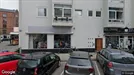 Kontor til leje, Frederiksberg C, &lt;span class=&quot;blurred street&quot; onclick=&quot;ProcessAdRequest(268634)&quot;&gt;&lt;span class=&quot;hint&quot;&gt;Se vej-navn&lt;/span&gt;[xxxxxxxxxx]&lt;/span&gt;