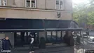 Kontor til leje, Vesterbro, &lt;span class=&quot;blurred street&quot; onclick=&quot;ProcessAdRequest(268637)&quot;&gt;&lt;span class=&quot;hint&quot;&gt;Se vej-navn&lt;/span&gt;[xxxxxxxxxx]&lt;/span&gt;