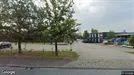 Kontor til leje, Hvidovre, &lt;span class=&quot;blurred street&quot; onclick=&quot;ProcessAdRequest(268647)&quot;&gt;&lt;span class=&quot;hint&quot;&gt;Se vej-navn&lt;/span&gt;[xxxxxxxxxx]&lt;/span&gt;