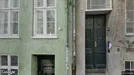 Kontor til leje, København K, &lt;span class=&quot;blurred street&quot; onclick=&quot;ProcessAdRequest(268655)&quot;&gt;&lt;span class=&quot;hint&quot;&gt;Se vej-navn&lt;/span&gt;[xxxxxxxxxx]&lt;/span&gt;