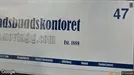 Kontor til leje, København S, &lt;span class=&quot;blurred street&quot; onclick=&quot;ProcessAdRequest(268659)&quot;&gt;&lt;span class=&quot;hint&quot;&gt;Se vej-navn&lt;/span&gt;[xxxxxxxxxx]&lt;/span&gt;
