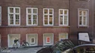 Kontor til leje, København K, &lt;span class=&quot;blurred street&quot; onclick=&quot;ProcessAdRequest(268667)&quot;&gt;&lt;span class=&quot;hint&quot;&gt;Se vej-navn&lt;/span&gt;[xxxxxxxxxx]&lt;/span&gt;