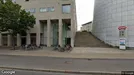 Kontor til leje, Hellerup, &lt;span class=&quot;blurred street&quot; onclick=&quot;ProcessAdRequest(268676)&quot;&gt;&lt;span class=&quot;hint&quot;&gt;Se vej-navn&lt;/span&gt;[xxxxxxxxxx]&lt;/span&gt;