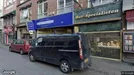 Kontor til leje, København K, &lt;span class=&quot;blurred street&quot; onclick=&quot;ProcessAdRequest(268691)&quot;&gt;&lt;span class=&quot;hint&quot;&gt;Se vej-navn&lt;/span&gt;[xxxxxxxxxx]&lt;/span&gt;