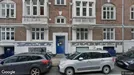 Kontor til leje, Vesterbro, &lt;span class=&quot;blurred street&quot; onclick=&quot;ProcessAdRequest(268695)&quot;&gt;&lt;span class=&quot;hint&quot;&gt;Se vej-navn&lt;/span&gt;[xxxxxxxxxx]&lt;/span&gt;