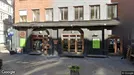 Kontor til leje, København K, &lt;span class=&quot;blurred street&quot; onclick=&quot;ProcessAdRequest(268696)&quot;&gt;&lt;span class=&quot;hint&quot;&gt;Se vej-navn&lt;/span&gt;[xxxxxxxxxx]&lt;/span&gt;