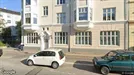 Kontor til leje, Frederiksberg C, &lt;span class=&quot;blurred street&quot; onclick=&quot;ProcessAdRequest(268708)&quot;&gt;&lt;span class=&quot;hint&quot;&gt;Se vej-navn&lt;/span&gt;[xxxxxxxxxx]&lt;/span&gt;