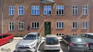 Kontor til leje, København SV, &lt;span class=&quot;blurred street&quot; onclick=&quot;ProcessAdRequest(268710)&quot;&gt;&lt;span class=&quot;hint&quot;&gt;Se vej-navn&lt;/span&gt;[xxxxxxxxxx]&lt;/span&gt;