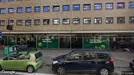 Kontor til leje, Charlottenlund, &lt;span class=&quot;blurred street&quot; onclick=&quot;ProcessAdRequest(268712)&quot;&gt;&lt;span class=&quot;hint&quot;&gt;Se vej-navn&lt;/span&gt;[xxxxxxxxxx]&lt;/span&gt;