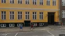 Kontor til leje, København K, &lt;span class=&quot;blurred street&quot; onclick=&quot;ProcessAdRequest(268713)&quot;&gt;&lt;span class=&quot;hint&quot;&gt;Se vej-navn&lt;/span&gt;[xxxxxxxxxx]&lt;/span&gt;