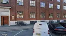 Kontor til leje, Østerbro, &lt;span class=&quot;blurred street&quot; onclick=&quot;ProcessAdRequest(268714)&quot;&gt;&lt;span class=&quot;hint&quot;&gt;Se vej-navn&lt;/span&gt;[xxxxxxxxxx]&lt;/span&gt;