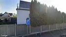 Klinik til leje, Silkeborg, &lt;span class=&quot;blurred street&quot; onclick=&quot;ProcessAdRequest(268721)&quot;&gt;&lt;span class=&quot;hint&quot;&gt;Se vej-navn&lt;/span&gt;[xxxxxxxxxx]&lt;/span&gt;