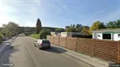 Kontor til leje, Hvidovre, &lt;span class=&quot;blurred street&quot; onclick=&quot;ProcessAdRequest(268724)&quot;&gt;&lt;span class=&quot;hint&quot;&gt;Se vej-navn&lt;/span&gt;[xxxxxxxxxx]&lt;/span&gt;