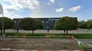 Kontor til leje, Brøndby, &lt;span class=&quot;blurred street&quot; onclick=&quot;ProcessAdRequest(268726)&quot;&gt;&lt;span class=&quot;hint&quot;&gt;Se vej-navn&lt;/span&gt;[xxxxxxxxxx]&lt;/span&gt;