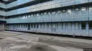 Kontor til leje, Hvidovre, &lt;span class=&quot;blurred street&quot; onclick=&quot;ProcessAdRequest(268727)&quot;&gt;&lt;span class=&quot;hint&quot;&gt;Se vej-navn&lt;/span&gt;[xxxxxxxxxx]&lt;/span&gt;