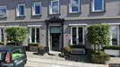 Kontor til leje, Charlottenlund, &lt;span class=&quot;blurred street&quot; onclick=&quot;ProcessAdRequest(268731)&quot;&gt;&lt;span class=&quot;hint&quot;&gt;Se vej-navn&lt;/span&gt;[xxxxxxxxxx]&lt;/span&gt;
