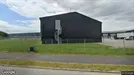 Kontorhotel til leje, Brabrand, &lt;span class=&quot;blurred street&quot; onclick=&quot;ProcessAdRequest(268733)&quot;&gt;&lt;span class=&quot;hint&quot;&gt;Se vej-navn&lt;/span&gt;[xxxxxxxxxx]&lt;/span&gt;