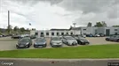 Kontor til leje, Horsens, &lt;span class=&quot;blurred street&quot; onclick=&quot;ProcessAdRequest(268747)&quot;&gt;&lt;span class=&quot;hint&quot;&gt;Se vej-navn&lt;/span&gt;[xxxxxxxxxx]&lt;/span&gt;