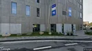 Kontor til leje, Kongens Lyngby, &lt;span class=&quot;blurred street&quot; onclick=&quot;ProcessAdRequest(268748)&quot;&gt;&lt;span class=&quot;hint&quot;&gt;Se vej-navn&lt;/span&gt;[xxxxxxxxxx]&lt;/span&gt;