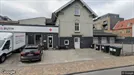 Værksted til leje, Odense C, &lt;span class=&quot;blurred street&quot; onclick=&quot;ProcessAdRequest(268754)&quot;&gt;&lt;span class=&quot;hint&quot;&gt;Se vej-navn&lt;/span&gt;[xxxxxxxxxx]&lt;/span&gt;