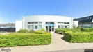 Kontor til leje, Farum, &lt;span class=&quot;blurred street&quot; onclick=&quot;ProcessAdRequest(268759)&quot;&gt;&lt;span class=&quot;hint&quot;&gt;Se vej-navn&lt;/span&gt;[xxxxxxxxxx]&lt;/span&gt;
