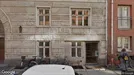 Kontor til leje, Nørrebro, &lt;span class=&quot;blurred street&quot; onclick=&quot;ProcessAdRequest(268760)&quot;&gt;&lt;span class=&quot;hint&quot;&gt;Se vej-navn&lt;/span&gt;[xxxxxxxxxx]&lt;/span&gt;