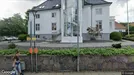 Kontor til leje, Aalborg Centrum, &lt;span class=&quot;blurred street&quot; onclick=&quot;ProcessAdRequest(268770)&quot;&gt;&lt;span class=&quot;hint&quot;&gt;Se vej-navn&lt;/span&gt;[xxxxxxxxxx]&lt;/span&gt;