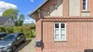 Lager til leje, Silkeborg, &lt;span class=&quot;blurred street&quot; onclick=&quot;ProcessAdRequest(268772)&quot;&gt;&lt;span class=&quot;hint&quot;&gt;Se vej-navn&lt;/span&gt;[xxxxxxxxxx]&lt;/span&gt;