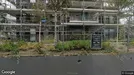 Kontor til leje, København S, &lt;span class=&quot;blurred street&quot; onclick=&quot;ProcessAdRequest(269078)&quot;&gt;&lt;span class=&quot;hint&quot;&gt;Se vej-navn&lt;/span&gt;[xxxxxxxxxx]&lt;/span&gt;