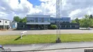 Kontor til leje, Århus N, Skejby Nordlandsvej 311