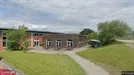 Kontor til leje, Viby J, Bjørnholms Alle 20