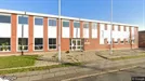 Kontor til leje, Åbyhøj, Gjellerupvej 84