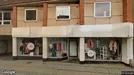 Klinik til leje, Horsens, &lt;span class=&quot;blurred street&quot; onclick=&quot;ProcessAdRequest(269102)&quot;&gt;&lt;span class=&quot;hint&quot;&gt;Se vej-navn&lt;/span&gt;[xxxxxxxxxx]&lt;/span&gt;