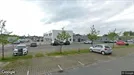 Kontor til leje, Århus V, Sommervej 31B