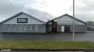 Værksted til leje, Risskov, Sindalsvej 38