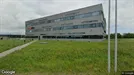Kontor til leje, Århus N, Ib Spang Olsens Gade 17