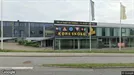 Erhvervslokaler til leje, Skanderborg, Lej butik i Skanderborg – 2