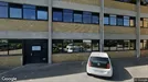 Kontorfællesskab til leje, Herlev, &lt;span class=&quot;blurred street&quot; onclick=&quot;ProcessAdRequest(269136)&quot;&gt;&lt;span class=&quot;hint&quot;&gt;Se vej-navn&lt;/span&gt;[xxxxxxxxxx]&lt;/span&gt;