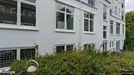 Kontor til leje, Holte, &lt;span class=&quot;blurred street&quot; onclick=&quot;ProcessAdRequest(269139)&quot;&gt;&lt;span class=&quot;hint&quot;&gt;Se vej-navn&lt;/span&gt;[xxxxxxxxxx]&lt;/span&gt;