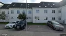 Kontor til leje, Brøndby, &lt;span class=&quot;blurred street&quot; onclick=&quot;ProcessAdRequest(269143)&quot;&gt;&lt;span class=&quot;hint&quot;&gt;Se vej-navn&lt;/span&gt;[xxxxxxxxxx]&lt;/span&gt;