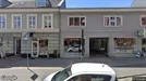 Erhvervslokaler til leje, Skanderborg, Banegårdsvej 2