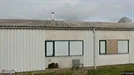 Kontor til leje, Hadsten, Bavne Alle 4A