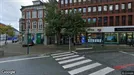 Kontor til leje, Skanderborg, Adelgade 85A