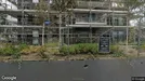 Kontor til leje, København S, &lt;span class=&quot;blurred street&quot; onclick=&quot;ProcessAdRequest(269180)&quot;&gt;&lt;span class=&quot;hint&quot;&gt;Se vej-navn&lt;/span&gt;[xxxxxxxxxx]&lt;/span&gt;