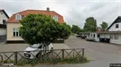 Erhvervslokaler til leje, Frederikssund, &lt;span class=&quot;blurred street&quot; onclick=&quot;ProcessAdRequest(269181)&quot;&gt;&lt;span class=&quot;hint&quot;&gt;Se vej-navn&lt;/span&gt;[xxxxxxxxxx]&lt;/span&gt;
