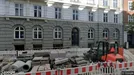 Erhvervslokaler til leje, København K, &lt;span class=&quot;blurred street&quot; onclick=&quot;ProcessAdRequest(269184)&quot;&gt;&lt;span class=&quot;hint&quot;&gt;Se vej-navn&lt;/span&gt;[xxxxxxxxxx]&lt;/span&gt;